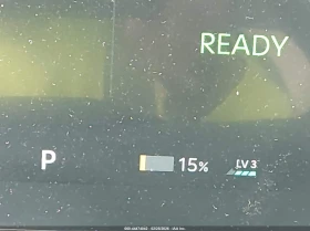 Kia EV9 2024 KIA EV9 GT-LINE | Auto.bg — изображение 10