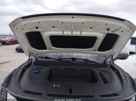 Kia EV9 2024 KIA EV9 GT-LINE | Auto.bg — изображение 14