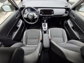 Honda Jazz Crosstar 1.5 i-MMD Hybrid - 24990 € / 48876.19 лв. - 52292520 11