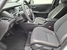 Honda Jazz Crosstar 1.5 i-MMD Hybrid - 24990 € / 48876.19 лв. - 52292520 13