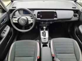 Honda Jazz Crosstar 1.5 i-MMD Hybrid - 24990 € / 48876.19 лв. - 52292520 12