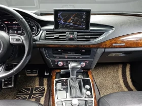 Audi A7 3.0 TDI Quattro | Mobile.bg � ����� ������ 14