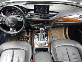 Audi A7 3.0 TDI Quattro | Mobile.bg � ����� ������ 7