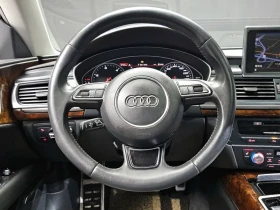 Audi A7 3.0 TDI Quattro | Mobile.bg � ����� ������ 13
