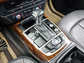 Audi A7 3.0 TDI Quattro | Mobile.bg � ����� ������ 9