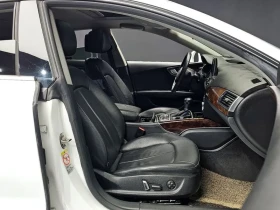 Audi A7 3.0 TDI Quattro | Mobile.bg � ����� ������ 10