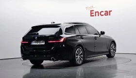 BMW 320 G20 Touring | Mobile.bg � ����� ������ 2