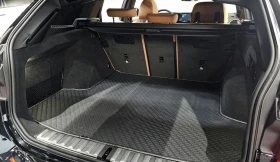 BMW 320 G20 Touring | Mobile.bg � ����� ������ 12