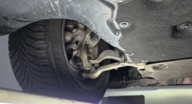 BMW 320 G20 Touring | Mobile.bg � ����� ������ 14