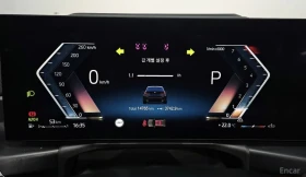BMW 320 G20 Touring | Mobile.bg � ����� ������ 9
