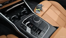 BMW 320 G20 Touring | Mobile.bg � ����� ������ 8