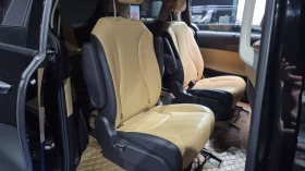 Kia Carnival 9-Seater Noblesse | Mobile.bg � ����� ������ 5
