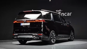Kia Carnival 9-Seater Noblesse | Mobile.bg � ����� ������ 3
