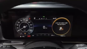 Kia Carnival 9-Seater Noblesse | Mobile.bg � ����� ������ 6