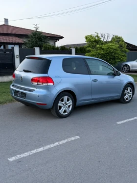 VW Golf 1.6 | Mobile.bg � ����� ������ 4