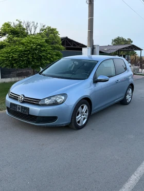 VW Golf 1.6 | Mobile.bg � ����� ������ 2
