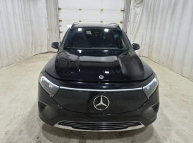 Mercedes-Benz EQB 2024 Mercedes-Benz EQB 300 | Mobile.bg � ����� ������ 2