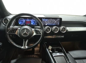 Mercedes-Benz EQB 2024 Mercedes-Benz EQB 300 | Mobile.bg � ����� ������ 8