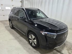 Mercedes-Benz EQB 2024 Mercedes-Benz EQB 300 | Mobile.bg � ����� ������ 3