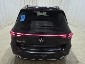 Mercedes-Benz EQB 2024 Mercedes-Benz EQB 300 | Mobile.bg � ����� ������ 5