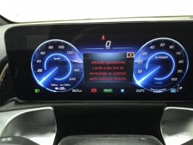 Mercedes-Benz EQB 2024 Mercedes-Benz EQB 300 | Mobile.bg � ����� ������ 10