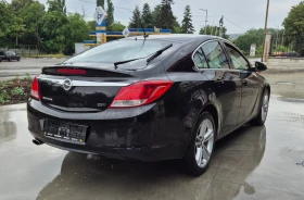 Opel Insignia | Mobile.bg � ����� ������ 6