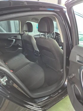 Opel Insignia | Mobile.bg � ����� ������ 9