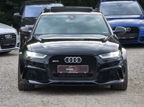 Audi Rs6 700HP | Mobile.bg � ����� ������ 2