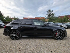 Audi Rs6 700HP | Mobile.bg � ����� ������ 8