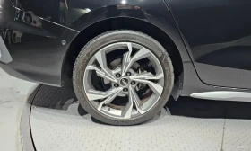 Audi A3 40TFSI* TOP CENA* 68000KM!!!*  | Mobile.bg � ����� ������ 5