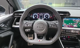 Audi A3 40TFSI* TOP CENA* 68000KM!!!*  | Mobile.bg � ����� ������ 13