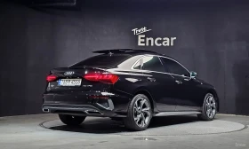 Audi A3 40TFSI* TOP CENA* 68000KM!!!*  | Mobile.bg � ����� ������ 2