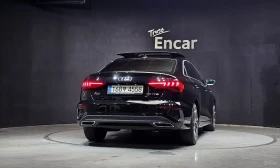 Audi A3 40TFSI* TOP CENA* 68000KM!!!*  | Mobile.bg � ����� ������ 4