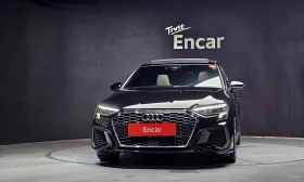 Audi A3 40TFSI* TOP CENA* 68000KM!!!*  | Mobile.bg � ����� ������ 3