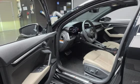 Audi A3 40TFSI* TOP CENA* 68000KM!!!*  | Mobile.bg � ����� ������ 10