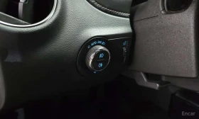 Chevrolet Camaro * 3.6 * ЦЕНА ДО БГ - 15900 € - 11025942 14