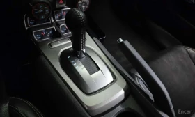 Chevrolet Camaro * 3.6 * ЦЕНА ДО БГ - 15900 € - 11025942 13