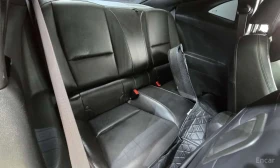 Chevrolet Camaro * 3.6 * ЦЕНА ДО БГ - 15900 € - 11025942 15