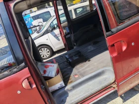Nissan Serena 2.3 | Mobile.bg � ����� ������ 11