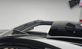 Mercedes-Benz S 600 EXECUTIVE* 4D BURM* NIGHT* HUD* LANE* 360* MULTIBE | Auto.bg — изображение 13