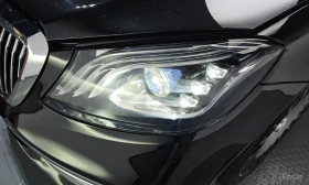 Mercedes-Benz S 600 EXECUTIVE* 4D BURM* NIGHT* HUD* LANE* 360* MULTIBE | Auto.bg — изображение 14