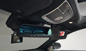 Mercedes-Benz S 600 EXECUTIVE* 4D BURM* NIGHT* HUD* LANE* 360* MULTIBE | Auto.bg — изображение 11