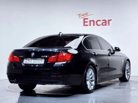 BMW 528 I xDrive - ���� 30% ����� | Mobile.bg � ����� ������ 2