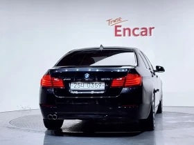 BMW 528 I xDrive - ���� 30% ����� | Mobile.bg � ����� ������ 4