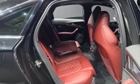 Audi S6 * 4.0 TFSI quattro * 360 * HEAD UP  *  | Auto.bg — изображение 12