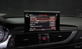 Audi S6 * 4.0 TFSI quattro * 360 * HEAD UP  *  | Auto.bg — изображение 16