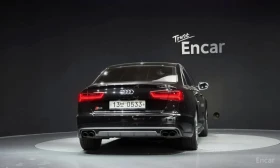 Audi S6 * 4.0 TFSI quattro * 360 * HEAD UP  *  | Auto.bg — изображение 4