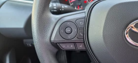 Toyota Corolla ГАРАНЦИЯ 2032г. 28365km. - 14990 € - 49589349 13