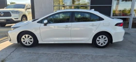 Toyota Corolla ГАРАНЦИЯ 2032г. 28365km. - 14990 € - 49589349 7