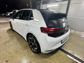 VW ID.3 Pro Performance  | Mobile.bg � ����� ������ 11